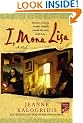 I, Mona Lisa