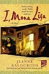 I, Mona Lisa