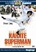 Eastern Classics Vol. 2  Bruce Liang, Karate Superman