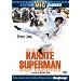 Eastern Classics Vol. 2 Bruce Liang, Karate Superman