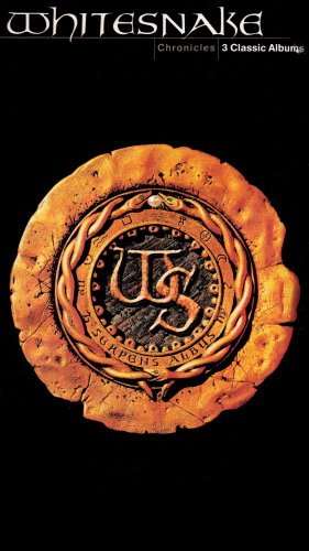 CD-Charts  Music : Chronicles