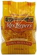 Mrs. Leeper's Pasta Organic, Corn Rotelli, 12-Ounce Bags (Pack of 12)