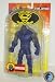 Search : Superman/Batman 2 - The Return of Supergirl: Darkseid Action Figure