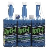 INTERLUBE INTERNATIONA 43024 4 CYCLE OIL 20 OZ PACK OF 6