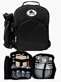 Arkansas Razorbacks Classic Picnic Backpack