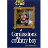 Confessions of a Country Boy