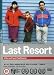 DVD : Last Resort [Region 2]