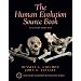 Human Evolution Source Book, The (2nd Edition)