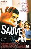 Sauve moi [VHS]