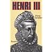 Henri III,  roi shakespearien