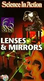 Lenses and Mirrors (Science In Action) [VHS]