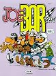 Joe Bar Team, Bd.1