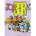 Joe Bar Team, Bd.1
