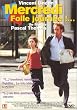 Mercredi, folle journ�e
