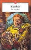 Pantagruel