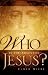 WHO Is The Adventist Jesus?
