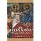Eucharist, Liturgy, & Sacraments for Protestant inquirers