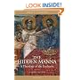 The Hidden Manna: A Theology of the Eucharist