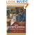 The Hidden Manna: A Theology of the Eucharist