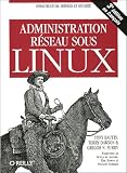 Administration r�seau sous Linux