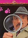 The Pink Panther Movie Collection/Box Set [VHS]