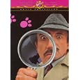 Pink Panther: Collector's Edition (5 VHS Set: The Pink Panther, A Shot in the Dark, Return of the Pink Panther, Revenge of the Pink Panther, The Pink Panther Strikes Again)