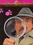 The Pink Panther Movie Collection/Box Set [VHS]