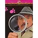 The Pink Panther Movie Collection/Box Set [VHS]