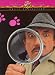 VHS : The Pink Panther Movie Collection/Box Set