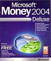  Buy Software