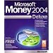 Microsoft Money 2004 Deluxe