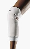 Extra Length Softball Knee Guard from Trace