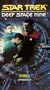 Star Trek - Deep Space Nine, Episode 5: Babel [VHS]