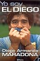 Yo soy el Diego