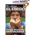 Yo soy el Diego