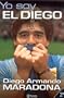 Yo Soy el Diego