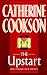 Book The UPSTART: A NOVEL
