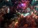 Through the Eye of Hubble