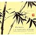 Suiboku : La Voie de l'encre