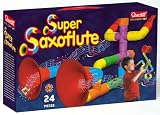 Super Saxoflute