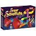 Super Saxoflute
