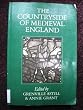The Countryside of Medieval England