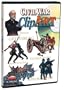 Civil War Clip Art