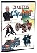 Civil War Clip Art