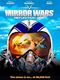 Mirror Wars: Reflection One