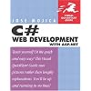 C# Web Development for ASP.NET