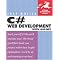 My .NET books