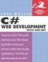 C# Web Development for ASP.NET