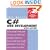 C# Web Development for ASP.NET (Visual QuickStart Guide)