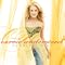 Carrie Underwood: Carnival Ride CD/DVD - Only at Target
